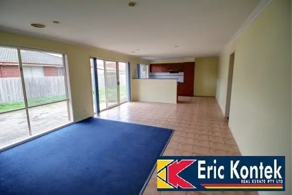 Sixth view of Homely house listing, 18 Staton Cres, Melton West VIC 3337