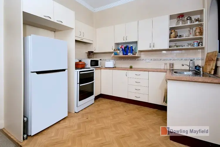 Sixth view of Homely house listing, 15 Lilian Street, Glendale NSW 2285