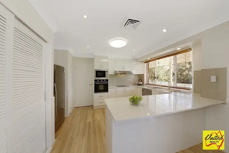 Third view of Homely house listing, Address available on request