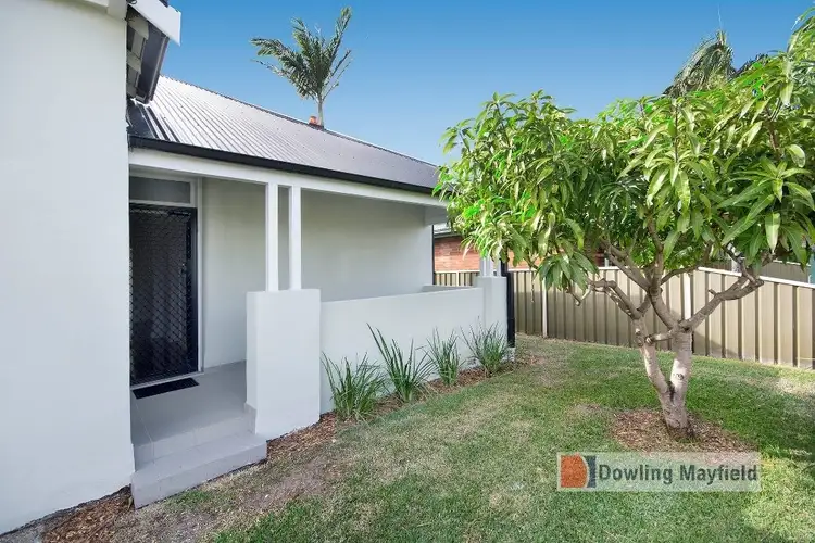 Fifth view of Homely house listing, 32 Upfold Street, Mayfield NSW 2304