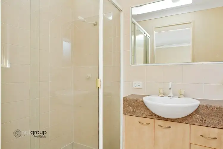 Seventh view of Homely house listing, 19 Papara Street, Pacific Pines QLD 4211