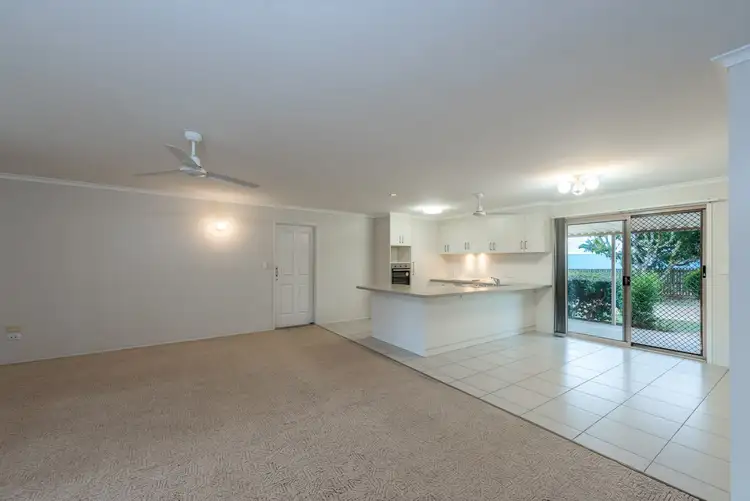 Fifth view of Homely house listing, 120 Kendalls Road, Avoca QLD 4670