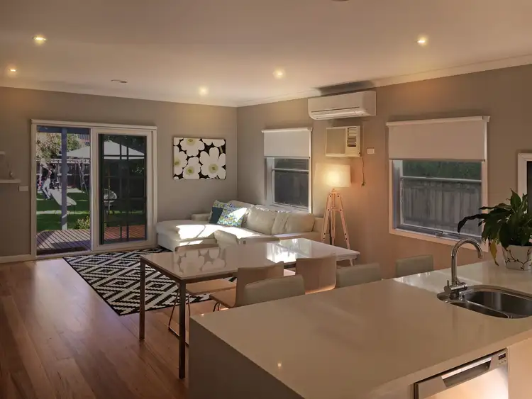 Third view of Homely house listing, 67 Taits Road, Barwon Heads VIC 3227