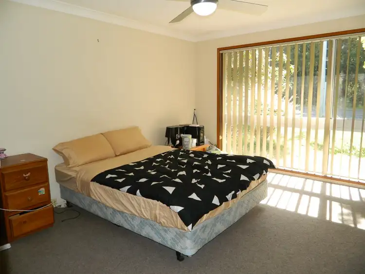 Fourth view of Homely house listing, 34 Likely Street, Forster NSW 2428