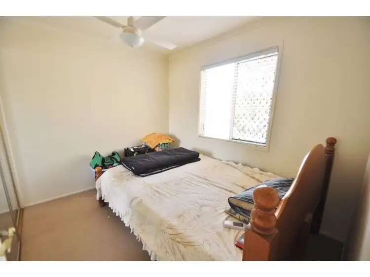 Seventh view of Homely house listing, 17 Jarrah Crescent, Logan Central QLD 4114