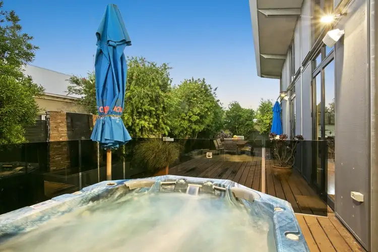 Fourth view of Homely house listing, 2 Furneaux Close, Barwon Heads VIC 3227