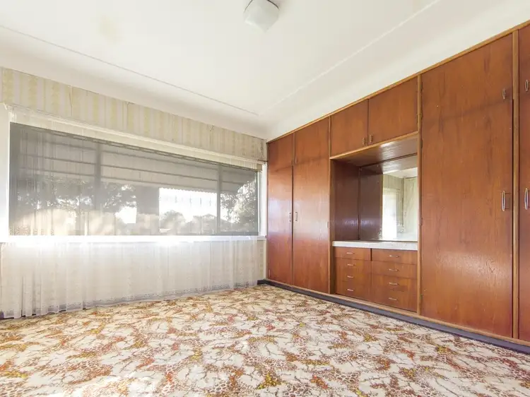 Fifth view of Homely house listing, 32 John Street, Cardiff NSW 2285
