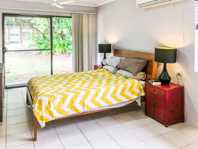 Sixth view of Homely house listing, 28 Rudder Street, Clifton Beach QLD 4879
