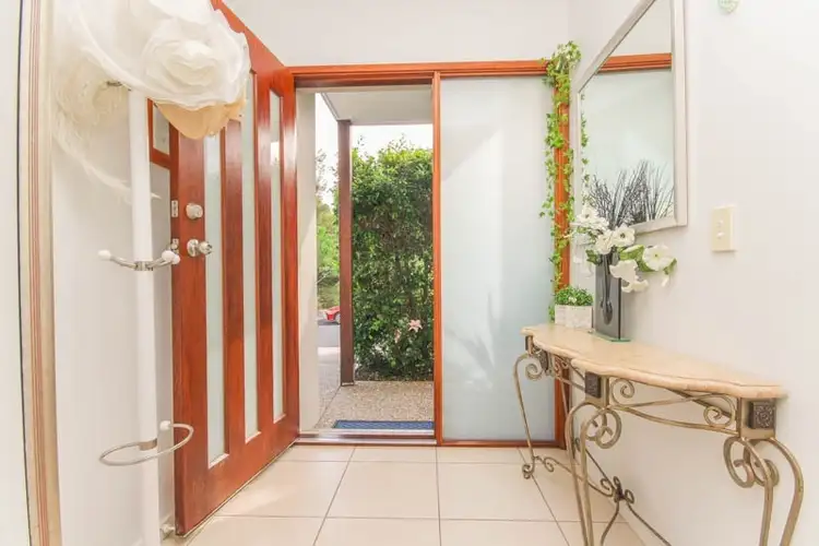 Sixth view of Homely house listing, 39 Northcote Crescent, Caloundra West QLD 4551