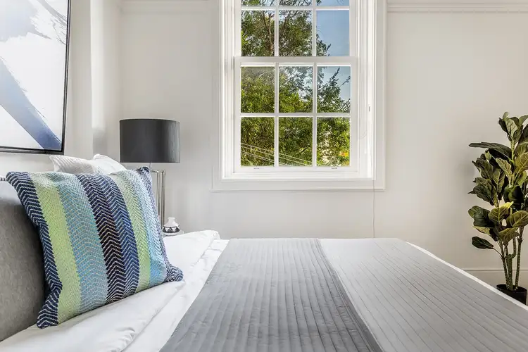 Fourth view of Homely apartment listing, 17/121 William Street, Darlinghurst NSW 2010