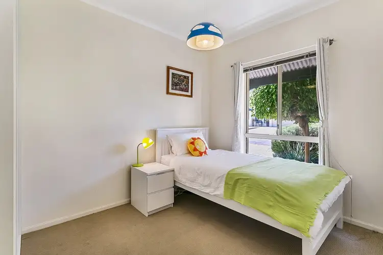 Fifth view of Homely house listing, 19 Benthall Avenue, Oakden SA 5086