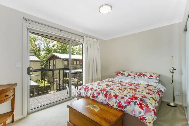 Sixth view of Homely townhouse listing, 2/188-198 Gertrude Street, North Gosford NSW 2250