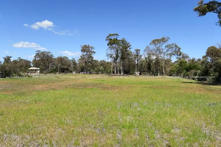 Seventh view of Homely land listing, 117 Panatana Drive, Port Sorell TAS 7307