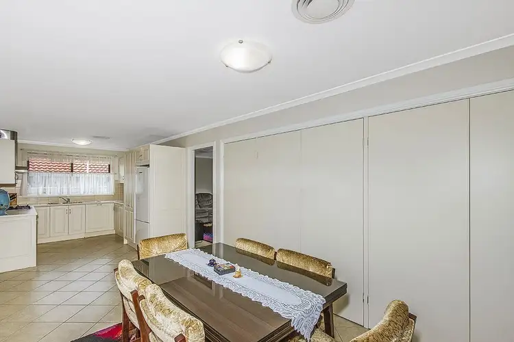 Sixth view of Homely house listing, 81 Mitchell Drive, Kariong NSW 2250