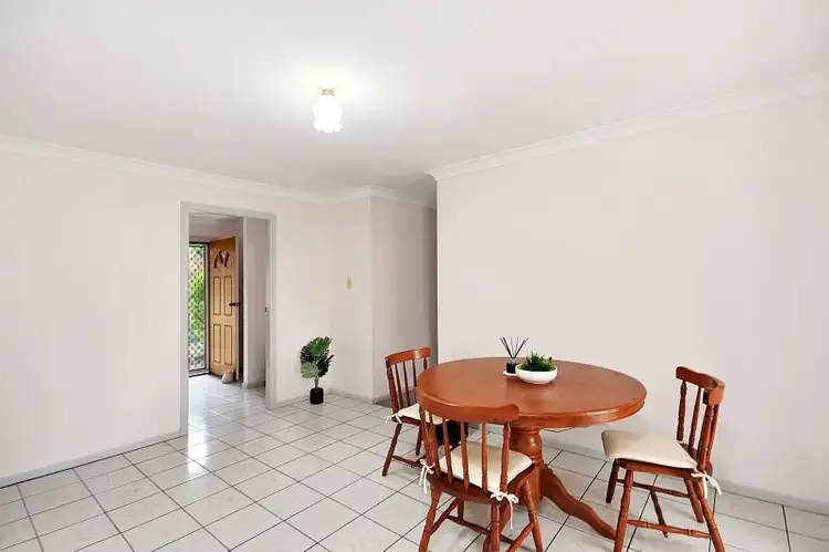 Fourth view of Homely house listing, 2 Lucas Street, North Nowra NSW 2541