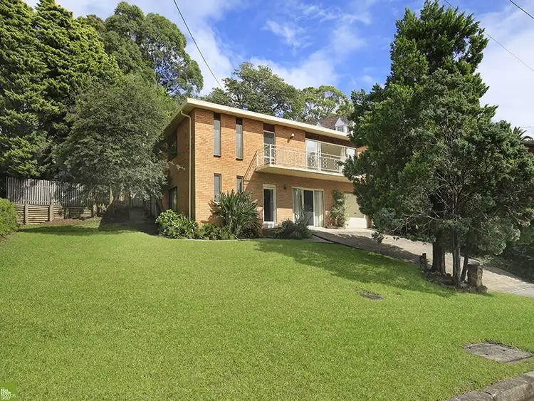 144 Brokers Road, Balgownie NSW 2519