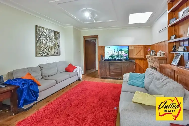 Fourth view of Homely rural property listing, 29 Victoria Road, Wedderburn NSW 2560