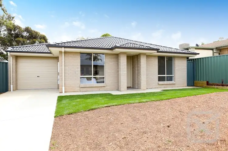 1 Afton Avenue, Huntfield Heights SA 5163