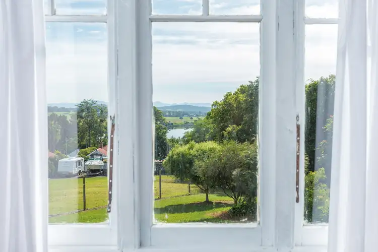 Fifth view of Homely house listing, 11A Winter Street, Tinonee NSW 2430