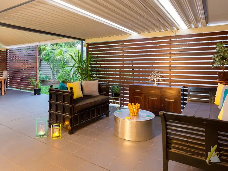 Seventh view of Homely house listing, 38 Sheldrake Place, Moggill QLD 4070