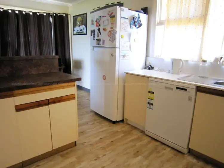 Sixth view of Homely house listing, 45 Stephen Street, East Devonport TAS 7310