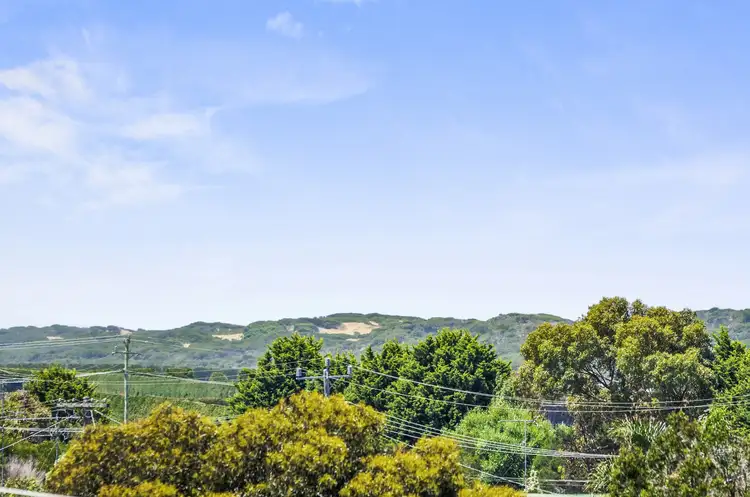 Second view of Homely house listing, 78 Sunset Strip, Ocean Grove VIC 3226