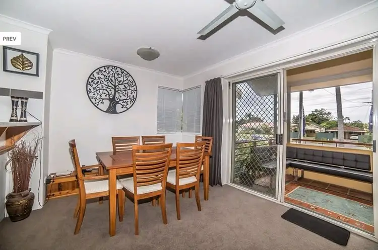 Sixth view of Homely unit listing, 4/2320-2330 Gold Coast Highway, Mermaid Beach QLD 4218