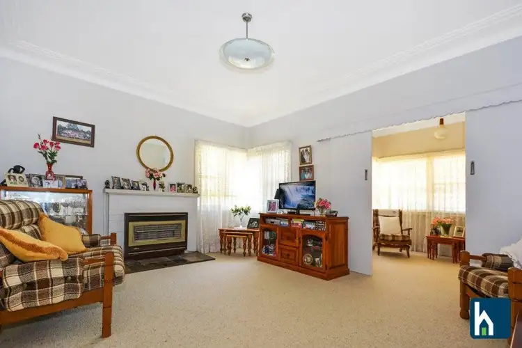Third view of Homely house listing, 68 Stock Road, Gunnedah NSW 2380
