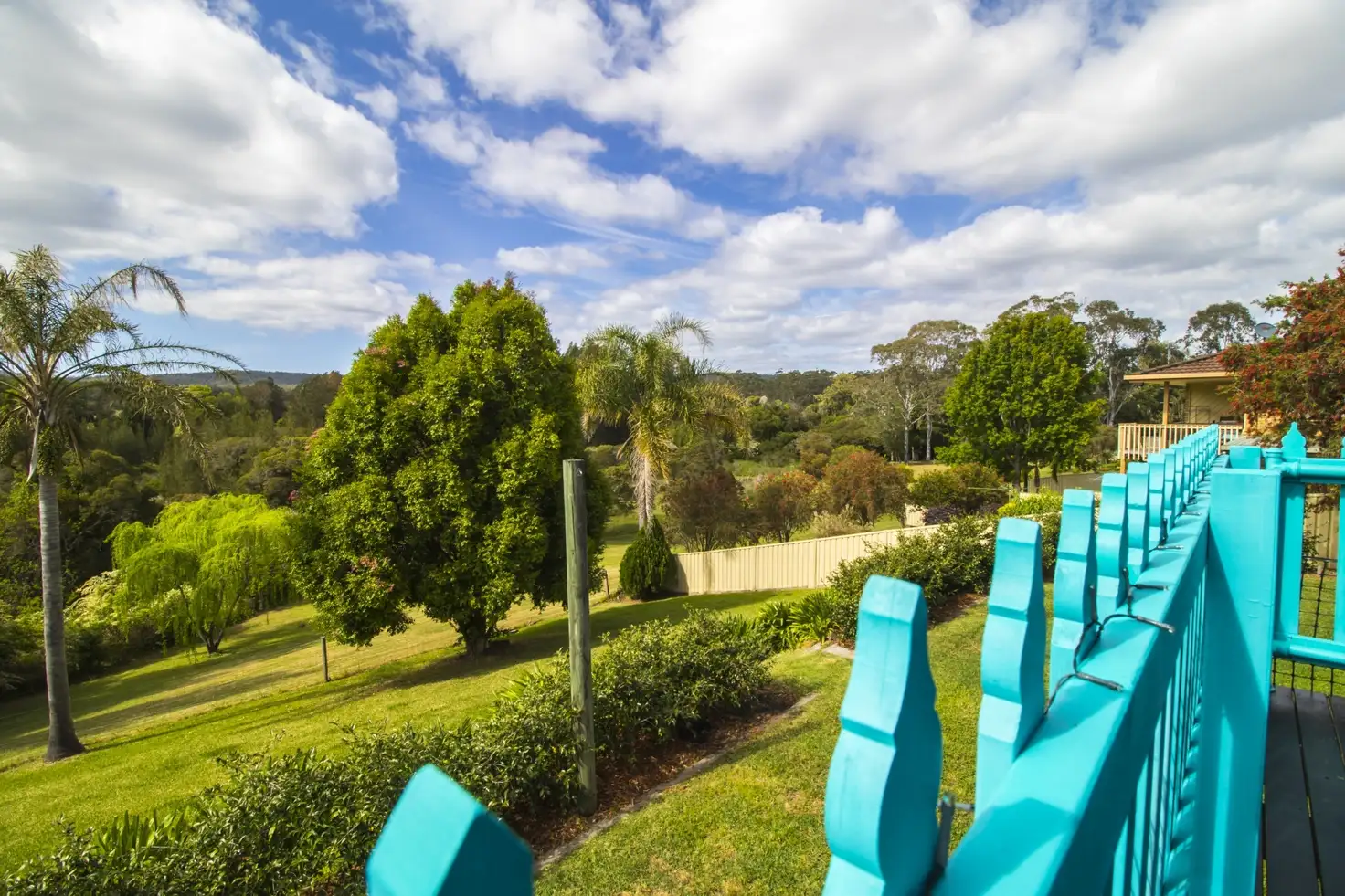 Main view of Homely house listing, 9 Caparra Close, Tinonee NSW 2430