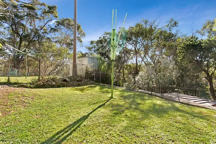 Third view of Homely house listing, 3 Arkana Place, Engadine NSW 2233