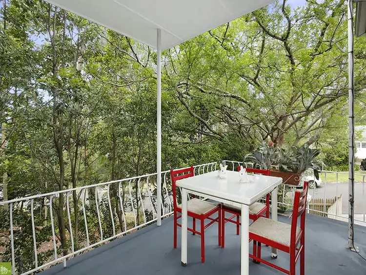 Third view of Homely house listing, 44 Greenslopes Avenue, Mount Pleasant NSW 2519