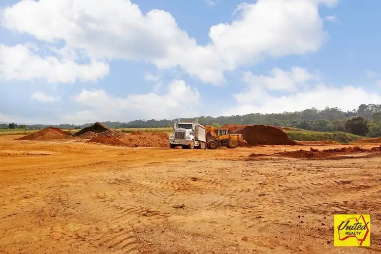 Fourth view of Homely land listing, 205 Bents Basin Road, Wallacia NSW 2745