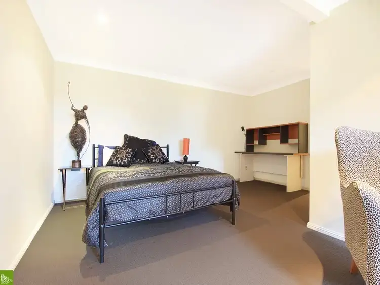 Sixth view of Homely house listing, 25 Andrew Avenue, Keiraville NSW 2500