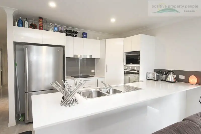 Main view of Homely house listing, 19 Coral Crescent, Caloundra West QLD 4551