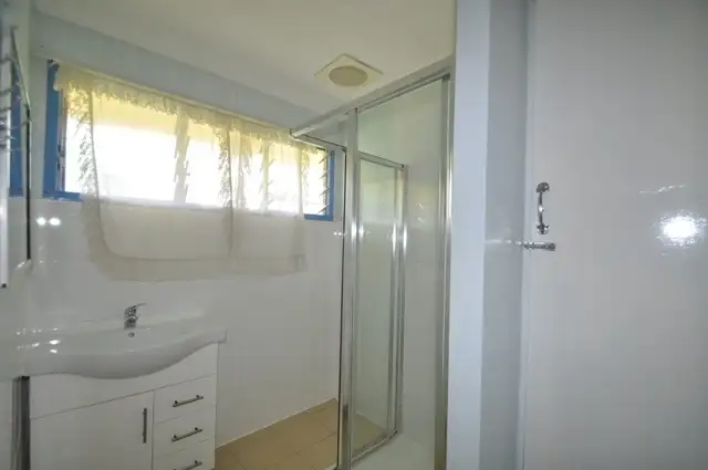 Sixth view of Homely house listing, 4 Skyline Drive, Kingston QLD 4114