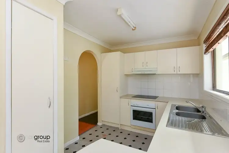 Second view of Homely house listing, 48 Vansittart Road, Regents Park QLD 4118