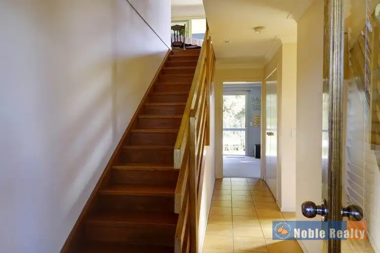 Sixth view of Homely house listing, 25 Pindari Road, Forster NSW 2428