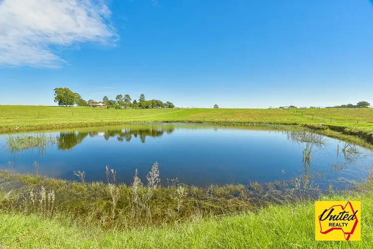 Seventh view of Homely land listing, Address available on request