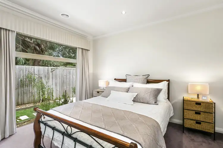 Sixth view of Homely townhouse listing, 2/64 Madeley Street, Ocean Grove VIC 3226