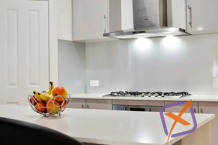 Sixth view of Homely house listing, 56A Mataro Road, Hope Valley SA 5090