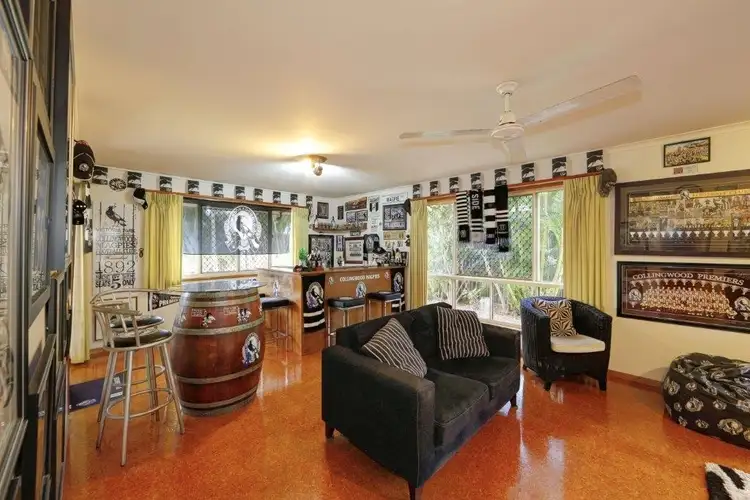 Sixth view of Homely house listing, 3 Birdwood Crescent, Bargara QLD 4670