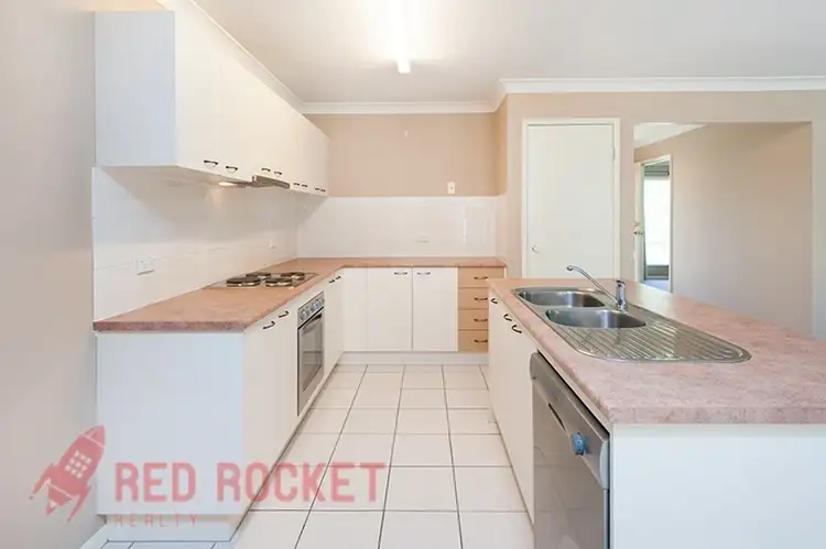 Fourth view of Homely house listing, 79 Brookvale Drive, Underwood QLD 4119