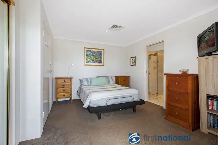 Sixth view of Homely unit listing, 7/21-23 North Avoca Parade, North Avoca NSW 2260
