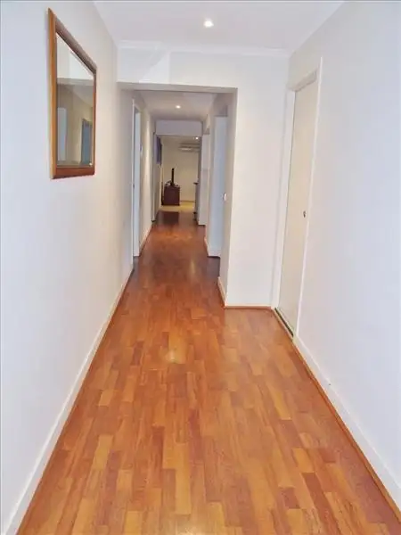 Sixth view of Homely house listing, 18 Ironbark Way, Brookfield VIC 3338