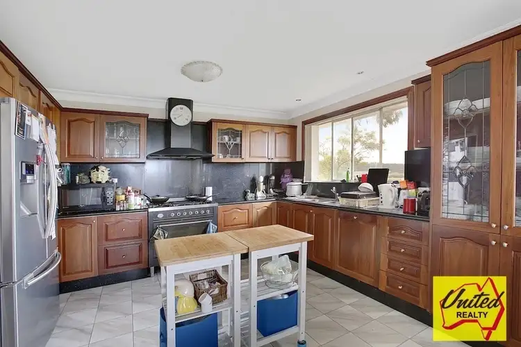 Fifth view of Homely house listing, 490 Menangle Road, Menangle NSW 2568