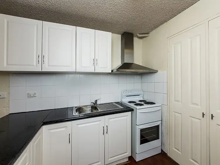 Sixth view of Homely townhouse listing, 52/311 Harborne, Glendalough WA 6016