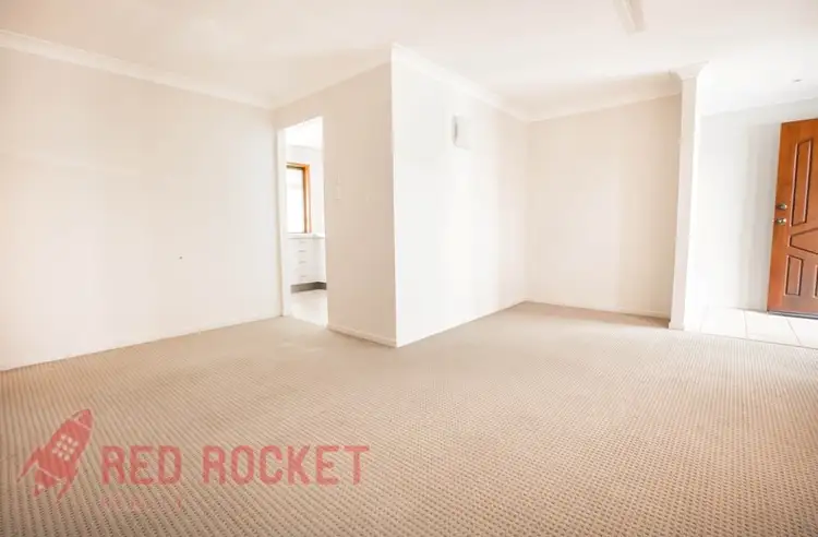 Fifth view of Homely house listing, 24 Everest Street, Daisy Hill QLD 4127