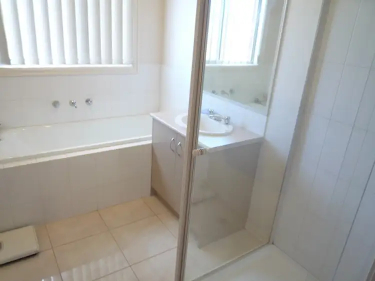 Sixth view of Homely house listing, 94 Black Knight Way, Kurunjang VIC 3337