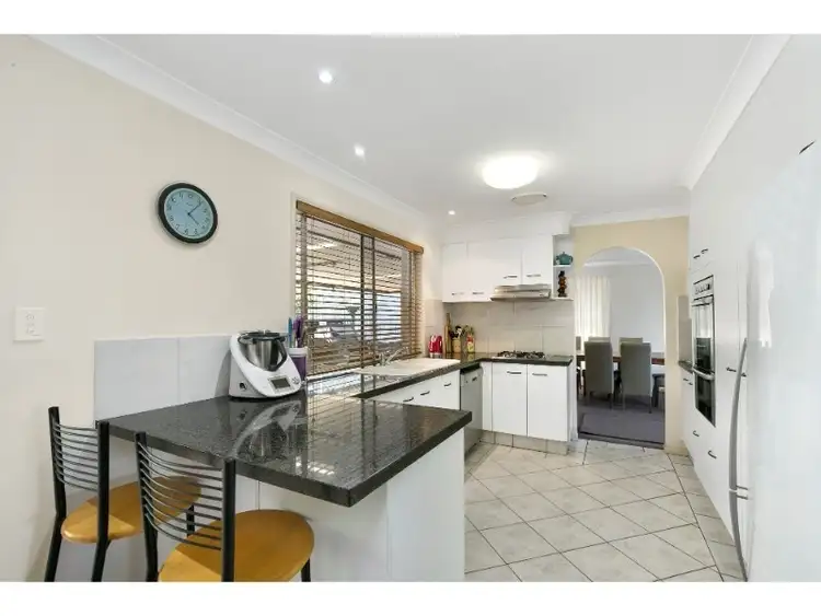 Third view of Homely house listing, 64 Cominan Ave, Banora Point NSW 2486