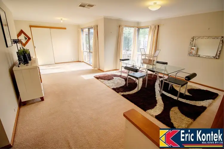 Fourth view of Homely house listing, 2 Marngo Crt, Kurunjang VIC 3337